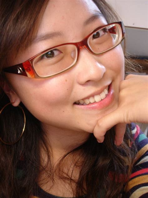 photo 1095752427 asian girls wearing glasses album micha photo and video