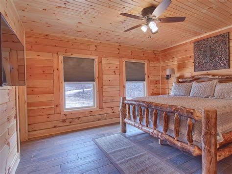 Ridgemont Lodge With Indoor Outdoor Heated Pool Luxury Cabins