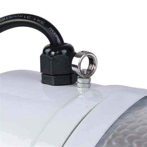 We did not find results for: Grow Tent Light Reflector Hoods Air Cooled Tube For 250 ...