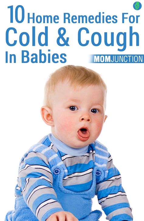 Treatment Of Cold In Newborn Babies Newborn Baby