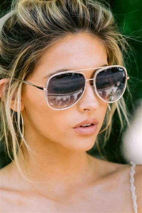 Stunning Sunglasses For Fashionable Girls Cute Sunglasses Summer