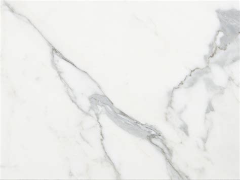 Carrara Statuario Marbles Granites Quartz Surfaces