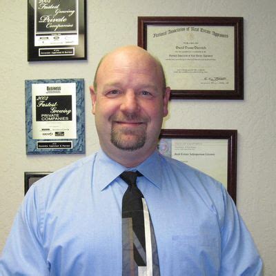 Maybe you would like to learn more about one of these? The 10 Best Commercial Appraisers Near Me (with Free ...