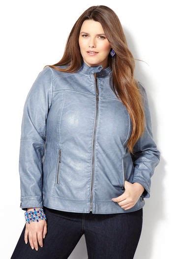 Usually, these winter clothes are made of long lasting materials like cashmere, alpaca wool blends, or a newer, superior quality synthetic blend fabric, which is designed to give warmth to the. Plus Size Winter Clothes | Latest Winter Jackets 2015 For ...