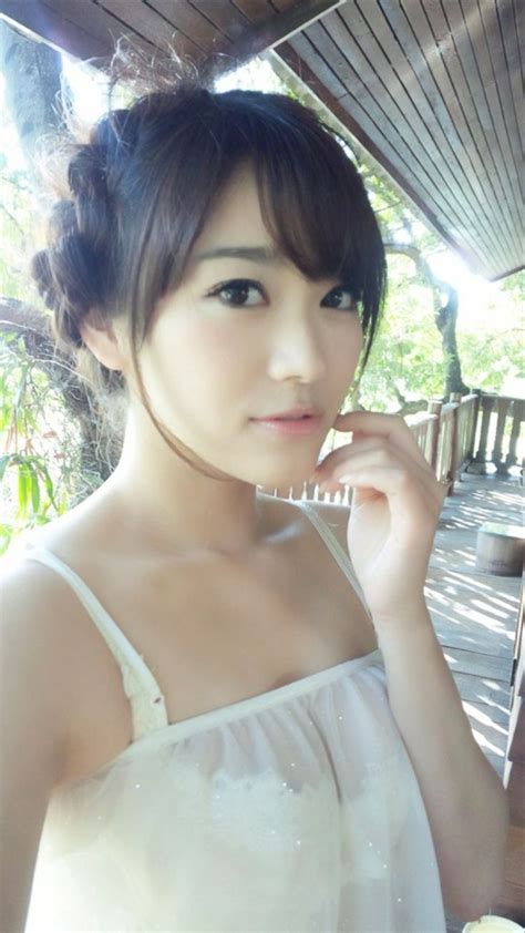 Shou Nishino Pretty Selfie Wip Japanese Selfie Club Pinterest