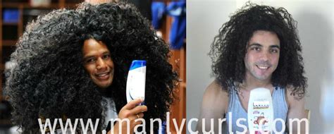 We offers puffy hair products. Ask Rogelio - Afro Curly Hair and Grooming it! - The ...
