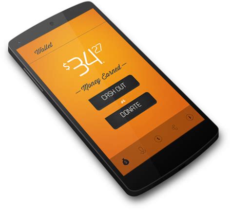 Here you may to know how to unlock boost mobile phone reddit. Postr - earn money while using your phone. | Phone, Earn money, Earn cash