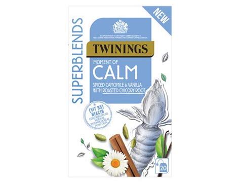 Earning using these apps is very easy. Twinings Moment of Calm Fruit Tea (30GM, 20 Pieces) Price ...