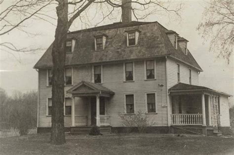 South Windsor Connecticut Archives Lost New England