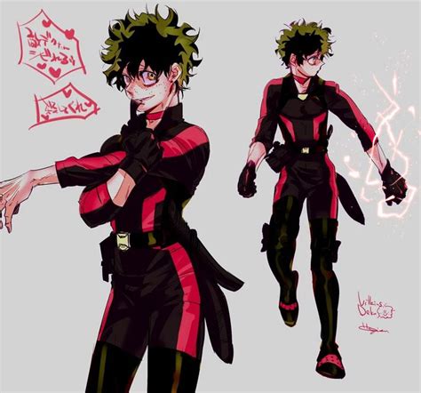 15 Best Images About Boku No Hero Academia On Pinterest