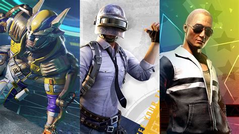 3 Clan Pubg Mobile Lão Làng Mà Có Thể Bạn Chưa Biết One Esports Vietnam