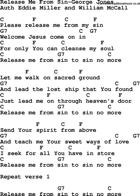 Please release me let me go for i don't love you anymore to waste our lives would be a sin release me and let me love again i have found. release me lyrics - DriverLayer Search Engine