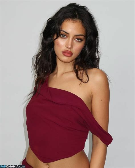 Cindy Kimberly Wolfiecindy Nude Onlyfans Leaked Photo Fapomania