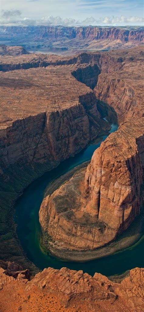 Grand Canyon Iphone Xr Wallpaper Download