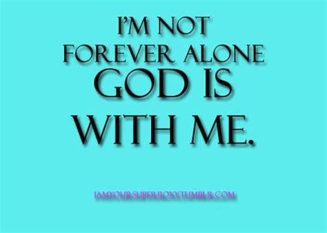 God Loves Me Quotes Quotesgram