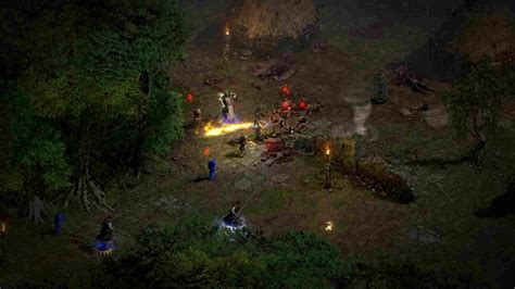 Best Arpgs In 2023 To Play While You Wait For Diablo Iv