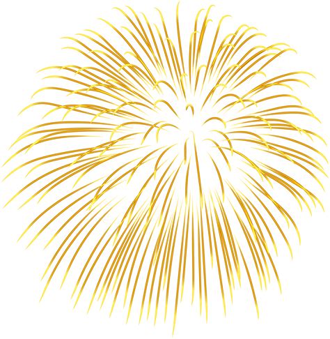 Fireworks Clip art - Fireworks Logo png download - 3900*4000 - Free Transparent Fireworks png ...