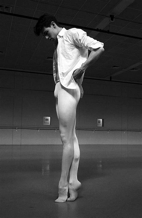 Pin By My Info On Dancer Ballet Tights Mens Tights Male Ballet Dancers