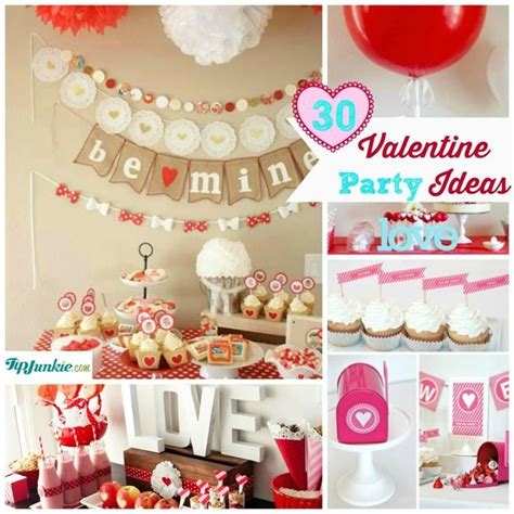 30 Valentine Party Ideas To Love Valentines Party Hot Chocolate