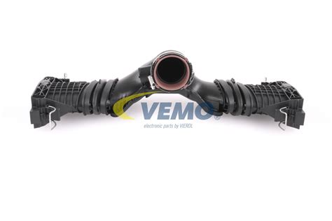 A 642 090 16 42 Vemo Aic Inlet Manifold Intake Pipe Air Filter