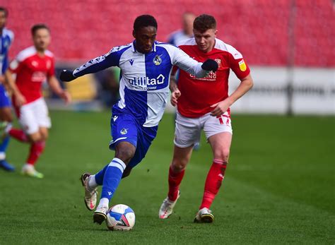 The pirates continue to struggle in 2021, and, as a result, their league one status is in great danger. Match Report: Swindon Town 1-0 Bristol Rovers - News ...