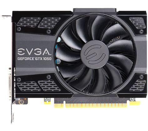 While it may offer somewhat lower performance compared to the radeon rx 570, the gtx 1050. Buy EVGA GeForce GTX 1050 Ti SC Graphics Card | Free ...