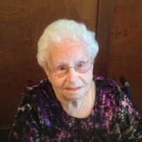 Obituary Of Eileen Hamilton Saskatoon Funeral Home