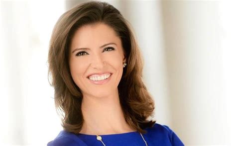 Wbbm Cbs 2 Hires ‘exceptional Morning News Anchor Erin Kennedy