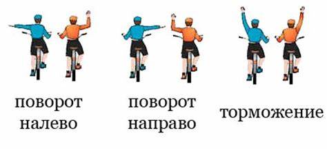 Сколько нужно кататься на велосипеде в день чтобы похудеть