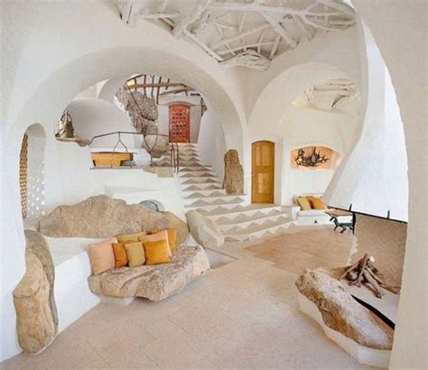 30 Fabulous Creative Cob House Plans You Must Know Home Homedecor