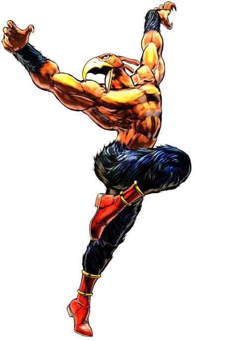 Magician's Red | jojo | Pinterest | Jojo bizarre, Drawings and Characters
