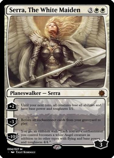 Pin By Ioannis Keisidis On Magic The Gathering Magic The Gathering