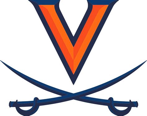 Nfl Draft Profile Keytaon Thompson Wide Receiver Virginia Cavaliers Visit Nfl Draft On