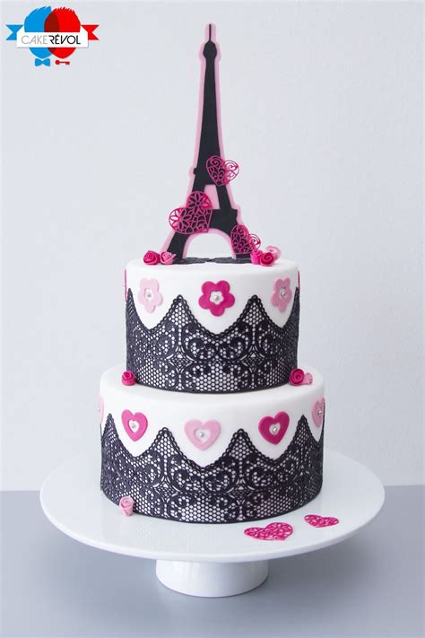 Bar Pour Anniversaire Paris