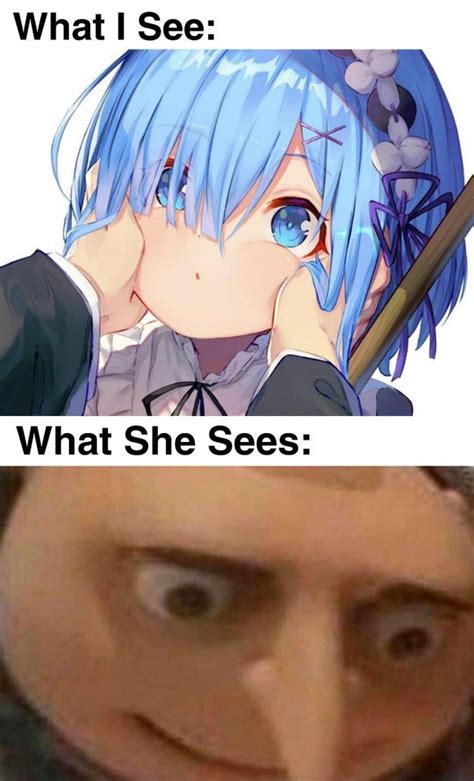 Lol Why Am I Such A Weeb Animemes Anime Memes Anime Memes