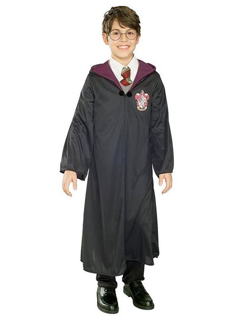 Total 39 Imagen Versace Hogwarts Uniform Ecovermx