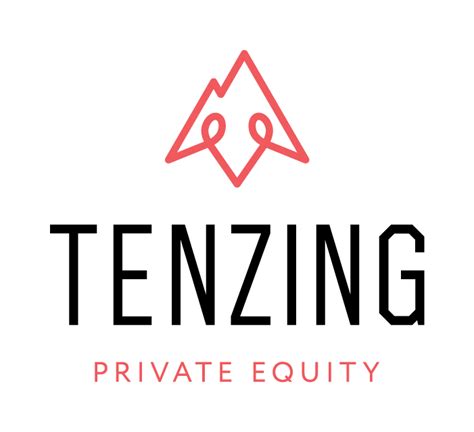 Tenzing Private Equity, London | Private Equity | Business Directory ...