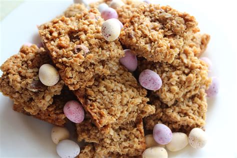 He is a young boy from stormalong harbor who dreams of becoming a great adventurer. Emma Forth: Easter Flapjack