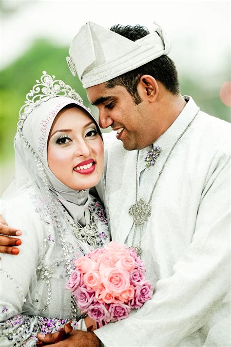 Tarikh kursus kahwin onlinepengambilan oktober 2020. Weddingmelayu.blogspot.com - Jurufoto di Batu Pahat ...