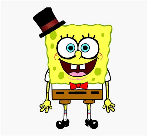 Patrick Star Spongebob Confused