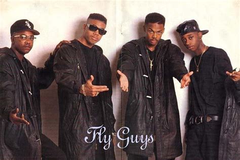 Check spelling or type a new query. Jodeci Net Worth 2021 - Jodeci Net Worth 2021
