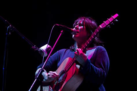 Hear Marc Maron Interview The Breeders Kim Deal On Wtf
