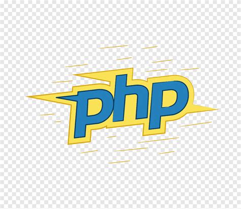 Drupal Joomla Magento Php Wordpress Joomla Icon Text Logo Png Pngegg