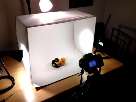 Target.com has been visited by 1m+ users in the past month DIY Light box from ikea (~$25) | Light box diy, Light box ...