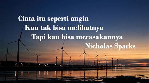 Kumpulan Kata Kata Mutiara Cinta Sejati Yang Menyentuh Hati Kepogaul