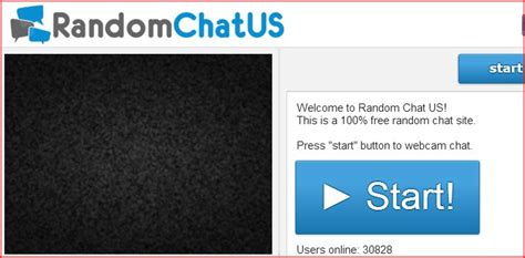 Randomchatus Randomchatus Chatroulette Alternative For Random Chat
