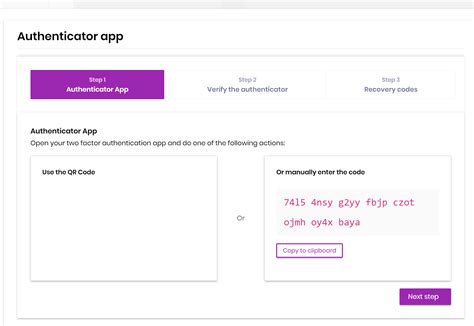 Authenticator App Blazor Server Upgrade To Support Hot Sex Picture