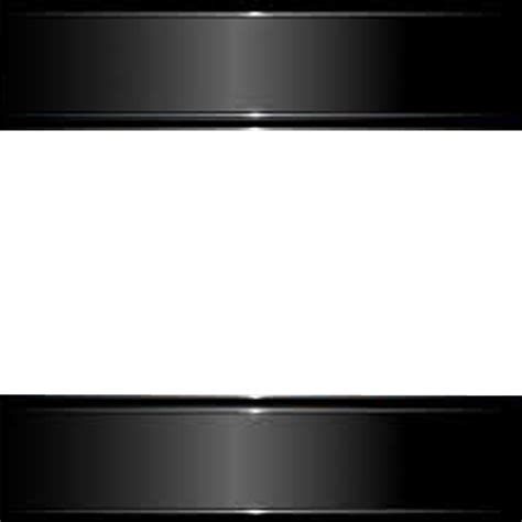Pngkit selects 1386 hd black background png images for free download. Black Curve Banner Background