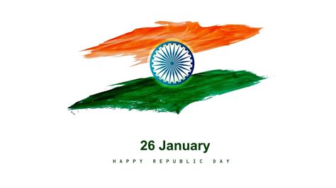 Indian Republic Day 2021 Wallpapers Wallpaper Cave