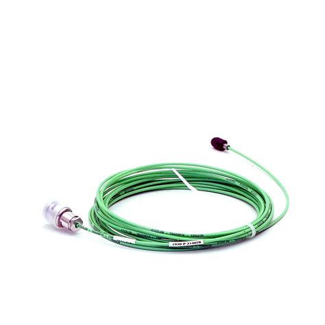 Lotus Sünder Mit freundlichen Grüßen kistler kabel Loyalität Muschel genug